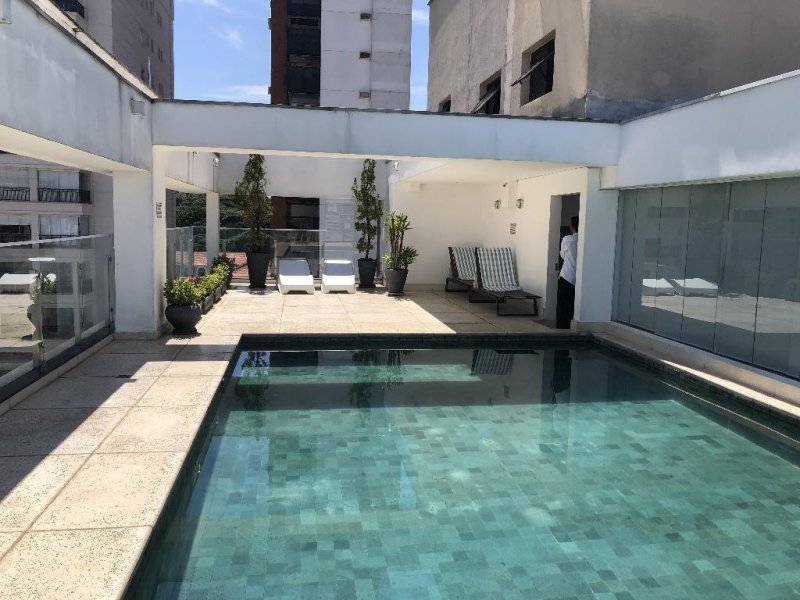 Apartamento à venda Jardim Paulista com 61m² e 2 quartos por R$ 780.000 - 50693607-28.jpg