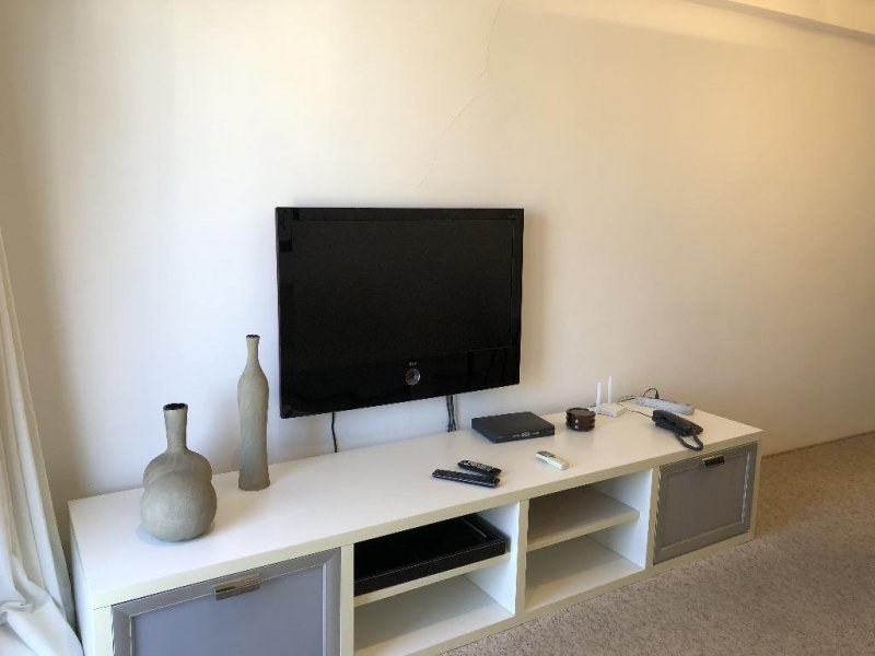 Apartamento à venda Jardim Paulista com 61m² e 2 quartos por R$ 780.000 - 54982529-10.jpg