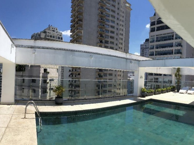 Apartamento à venda Jardim Paulista com 61m² e 2 quartos por R$ 780.000 - 586849752-27.jpg