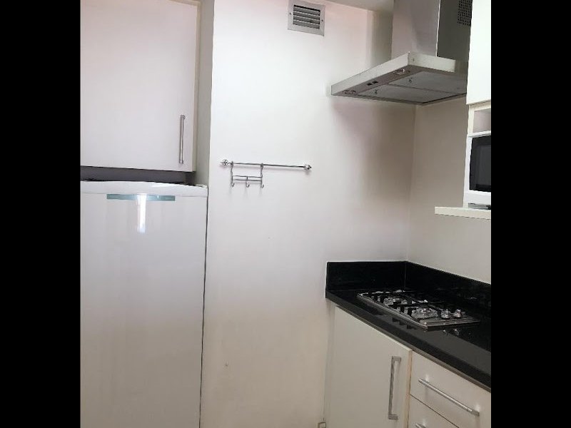 Apartamento à venda Jardim Paulista com 61m² e 2 quartos por R$ 780.000 - 628604907-14.jpg