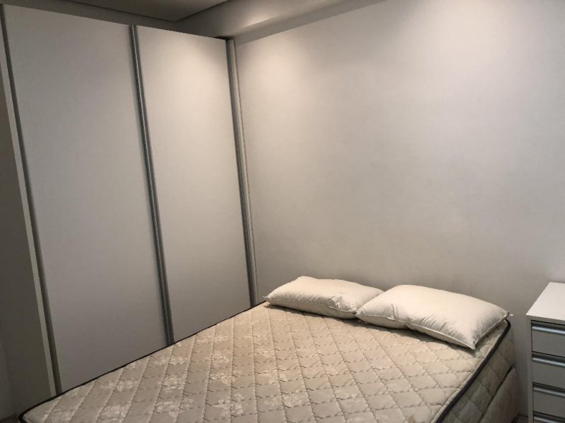 Apartamento à venda Jardim Paulista com 61m² e 2 quartos por R$ 780.000 - 73088034-26.jpg