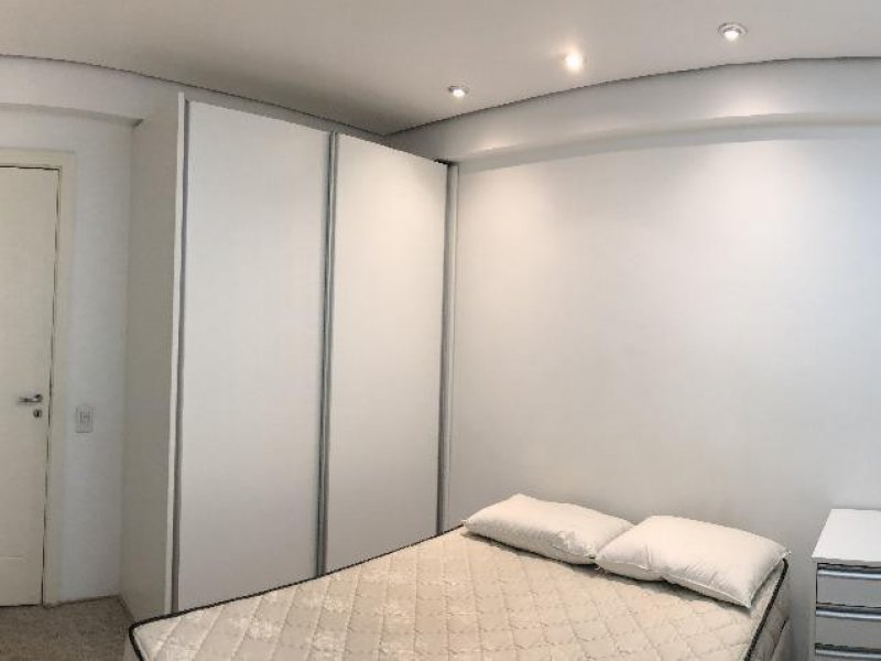 Apartamento à venda Jardim Paulista com 61m² e 2 quartos por R$ 780.000 - 915379781-24.jpg