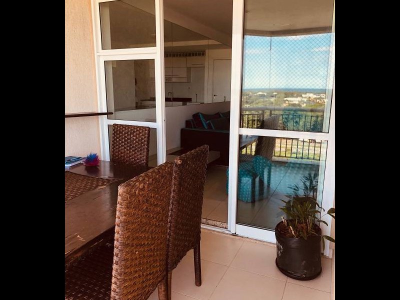 Apartamento à venda Barra da Tijuca com 83m² e 3 quartos por R$ 730.000 - 1089505812-9eac8433-6c9a-441e-83fa-1c60077d21f9.jpeg