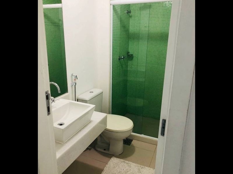 Apartamento à venda Barra da Tijuca com 83m² e 3 quartos por R$ 730.000 - 1209922389-aae62122-e769-476c-b7aa-671ac3e96aad.jpeg