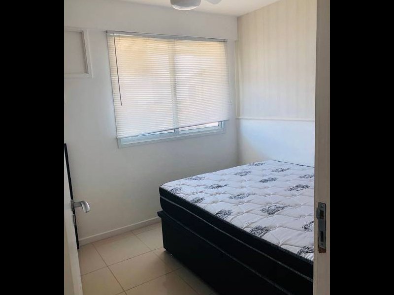 Apartamento à venda Barra da Tijuca com 83m² e 3 quartos por R$ 730.000 - 1470269382-e0456609-8e2a-4db3-8992-4fe7f3564eca.jpeg