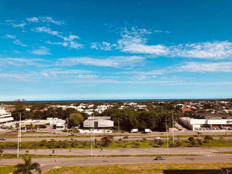 Apartamento à venda Barra da Tijuca com 83m² e 3 quartos por R$ 730.000 - 1735004734-95229631-baae-45c7-b326-45f528db1024.jpeg