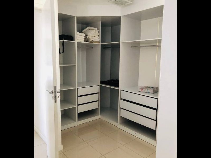Apartamento à venda Barra da Tijuca com 83m² e 3 quartos por R$ 730.000 - 1890183812-26556558-fc7d-4ec1-b6a8-8d1c61359a92.jpeg