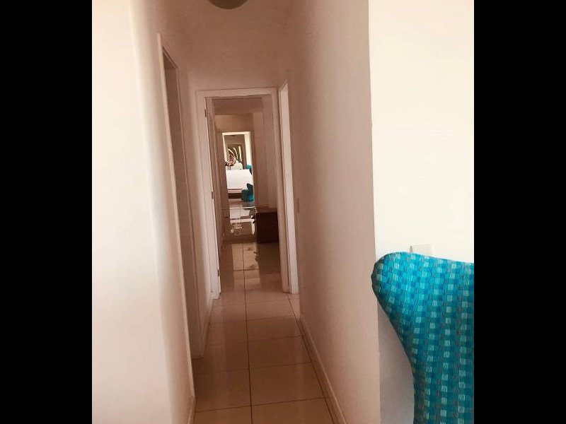 Apartamento à venda Barra da Tijuca com 83m² e 3 quartos por R$ 730.000 - 2126890738-54f01820-b730-4811-aaa6-de0c10c262f7.jpeg