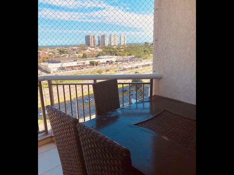Apartamento à venda Barra da Tijuca com 83m² e 3 quartos por R$ 730.000 - 221974501-63989650-a9c7-4662-ba55-a68e33376873.jpeg
