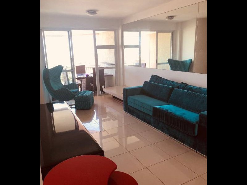 Apartamento à venda Barra da Tijuca com 83m² e 3 quartos por R$ 730.000 - 277409986-5ce49adb-3c4b-49e2-9c72-045df1d23841.jpeg