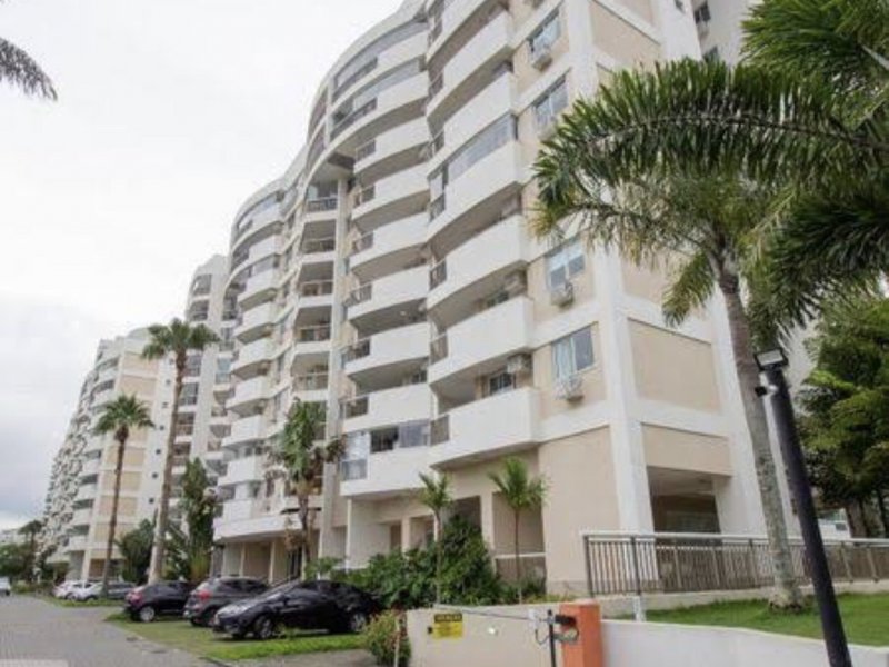 Apartamento à venda Barra da Tijuca com 83m² e 3 quartos por R$ 730.000 - 290674592-7f24269b-d2a6-4e3b-9fa4-c052d55a054c.jpeg