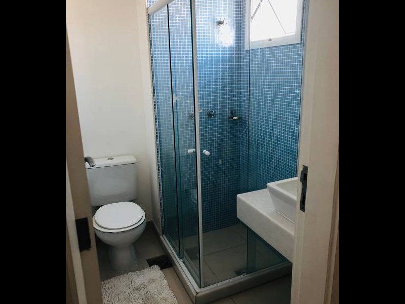 Apartamento à venda Barra da Tijuca com 83m² e 3 quartos por R$ 730.000 - 318247514-6b673298-d107-42b3-ad6a-f86c30228ab1.jpeg