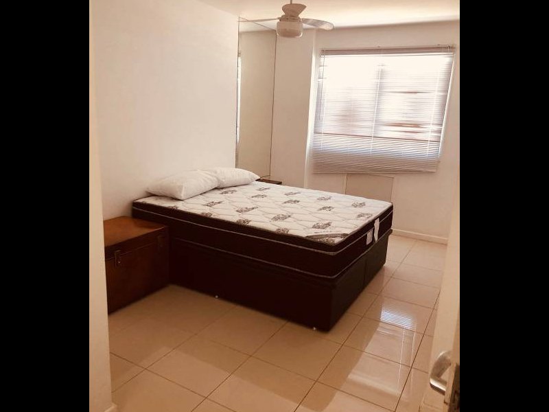 Apartamento à venda Barra da Tijuca com 83m² e 3 quartos por R$ 730.000 - 362964144-77f116ad-3de0-4442-a3fc-731ea7d6c83b.jpeg