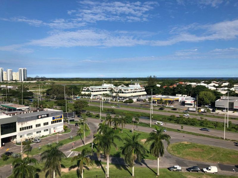 Apartamento à venda Barra da Tijuca com 83m² e 3 quartos por R$ 730.000 - 547818755-e409ad07-a887-4130-accc-746fffd8e3f7.jpeg
