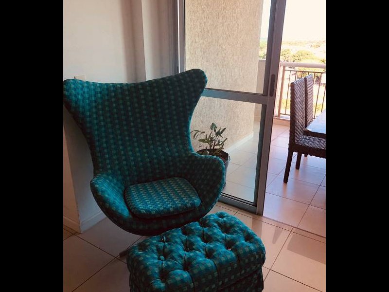 Apartamento à venda Barra da Tijuca com 83m² e 3 quartos por R$ 730.000 - 560143121-0c4fd236-1185-4e0c-b10f-418cc48ca102.jpeg