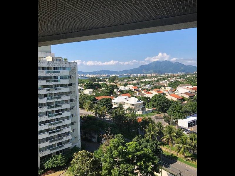 Apartamento à venda Barra da Tijuca com 83m² e 3 quartos por R$ 730.000 - 639741680-0f14ddf2-97c5-452d-bdf3-60ca42823002.jpeg