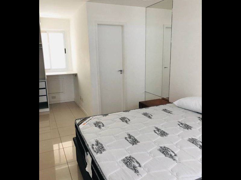 Apartamento à venda Barra da Tijuca com 83m² e 3 quartos por R$ 730.000 - 648000557-59537246-eb08-437f-adb6-fde2724474e7.jpeg