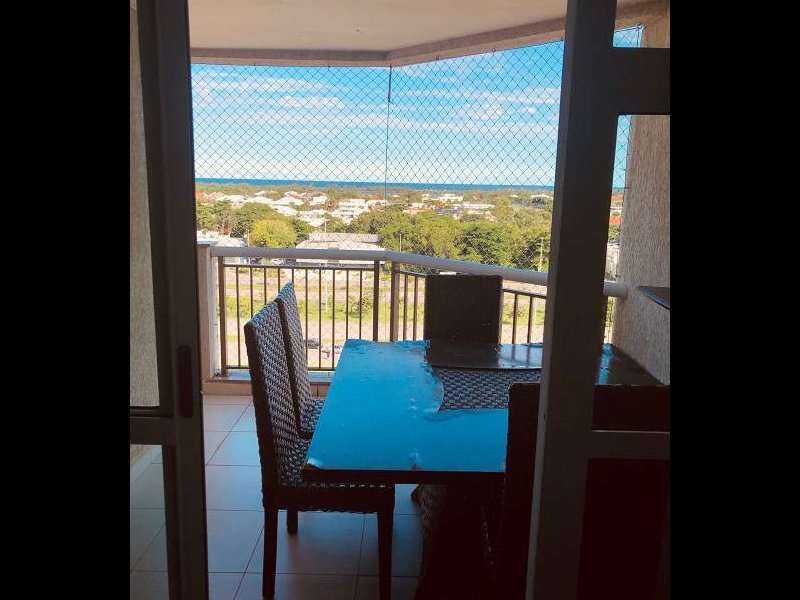 Apartamento à venda Barra da Tijuca com 83m² e 3 quartos por R$ 730.000 - 673644744-52251ae0-922d-46c0-9125-be824fd3089e.jpeg