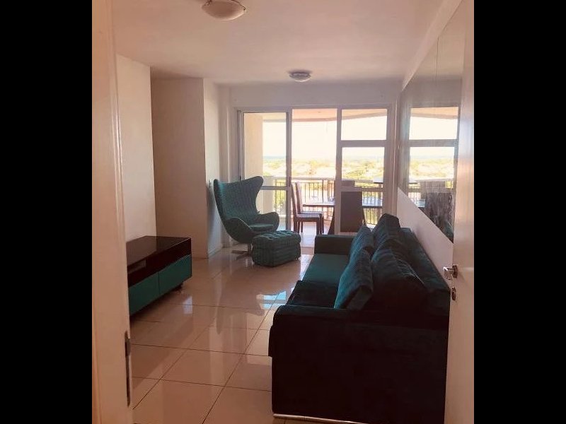 Apartamento à venda Barra da Tijuca com 83m² e 3 quartos por R$ 730.000 - 709723315-a1f67aa0-5cc1-4843-aea2-15d969bd2075.jpeg
