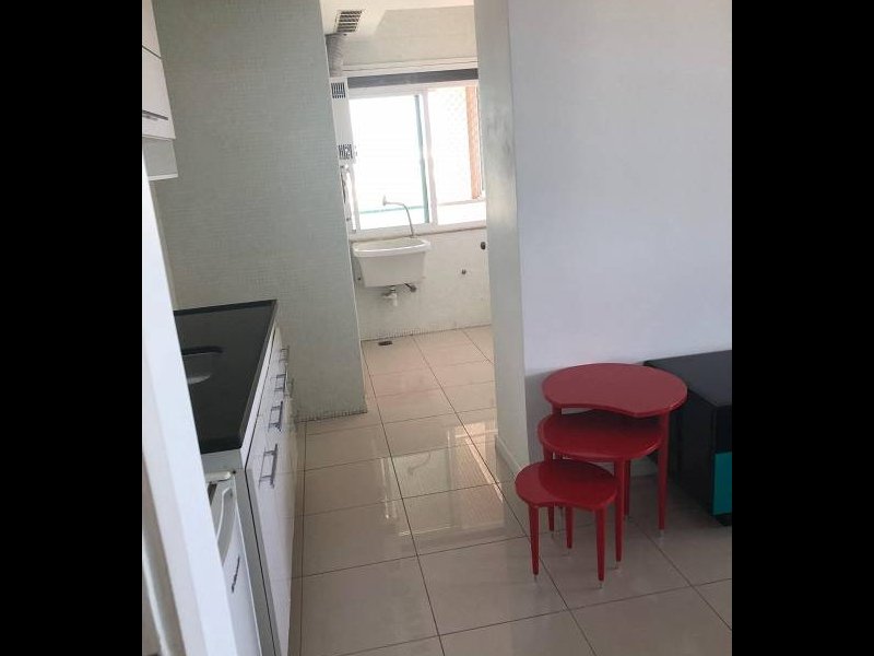 Apartamento à venda Barra da Tijuca com 83m² e 3 quartos por R$ 730.000 - 748806535-7e29bb99-3bd8-47a2-b9b2-7d066977a285.jpeg
