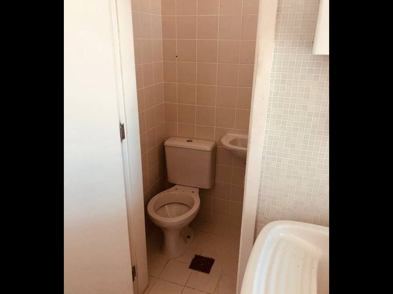 Apartamento à venda Barra da Tijuca com 83m² e 3 quartos por R$ 730.000 - 832516927-00c30fdf-9bb1-4360-9139-84e3d05d584f.jpeg