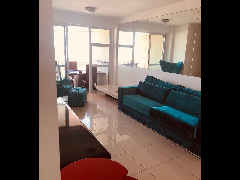 Apartamento à venda Barra da Tijuca com 83m² e 3 quartos por R$ 730.000 - 978089107-c09c8ce6-c364-4aca-b475-e10bfdc366b8.jpeg