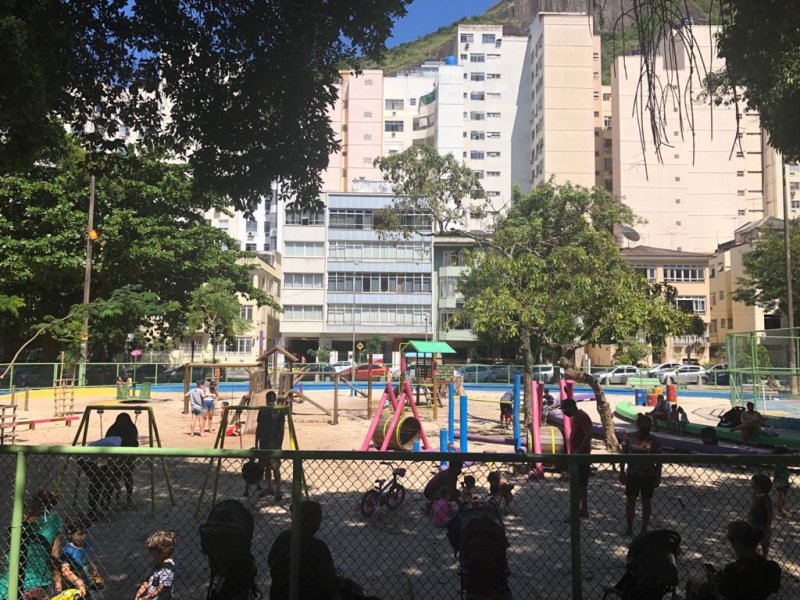 Apartamento à venda Copacabana com 92m² e 3 quartos por R$ 900.000 - 1018759957-whatsapp-image-2021-05-10-at-16.jpeg