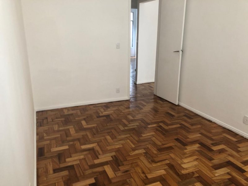 Apartamento à venda Copacabana com 92m² e 3 quartos por R$ 900.000 - 1059211441-b1459aed-908a-4c5a-9dff-0fe476dc4169.jpg