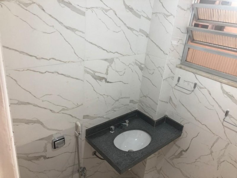 Apartamento à venda Copacabana com 92m² e 3 quartos por R$ 900.000 - 1085434583-whatsapp-image-2021-05-10-at-16.jpeg