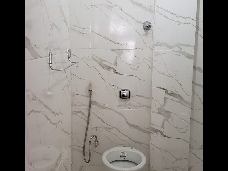 Apartamento à venda Copacabana com 92m² e 3 quartos por R$ 900.000 - 1108476924-banh-suite-2.jpeg