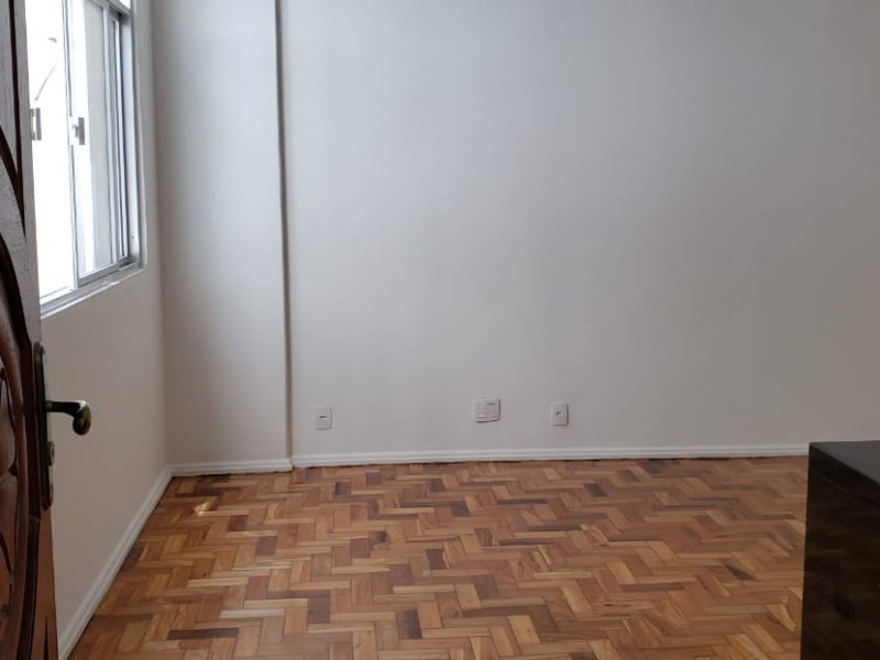Apartamento à venda Copacabana com 92m² e 3 quartos por R$ 900.000 - 1114910830-entrada-sala.jpeg