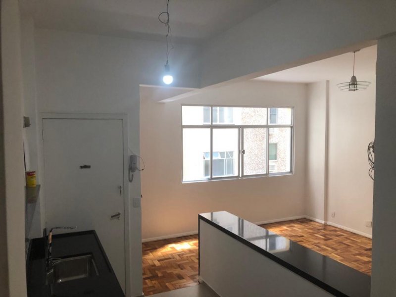 Apartamento à venda Copacabana com 92m² e 3 quartos por R$ 900.000 - 1445294266-502b2dcb-5955-44be-93ef-e03a79706519.jpg