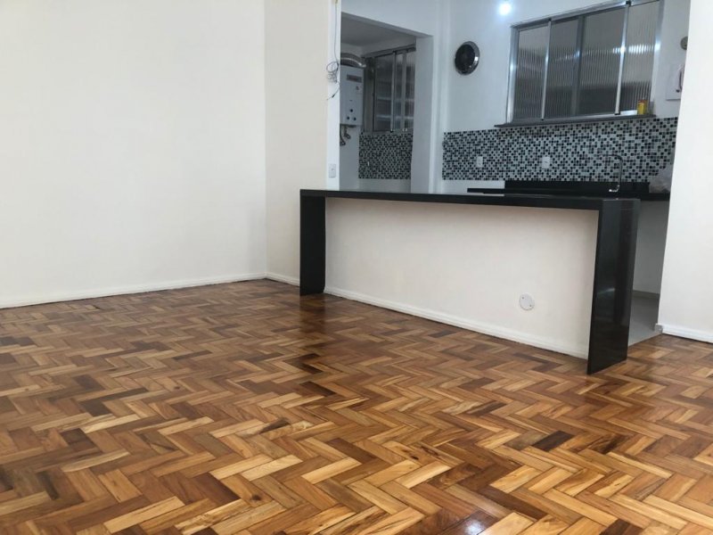 Apartamento à venda Copacabana com 92m² e 3 quartos por R$ 900.000 - 1732077796-whatsapp-image-2021-05-10-at-16.jpeg