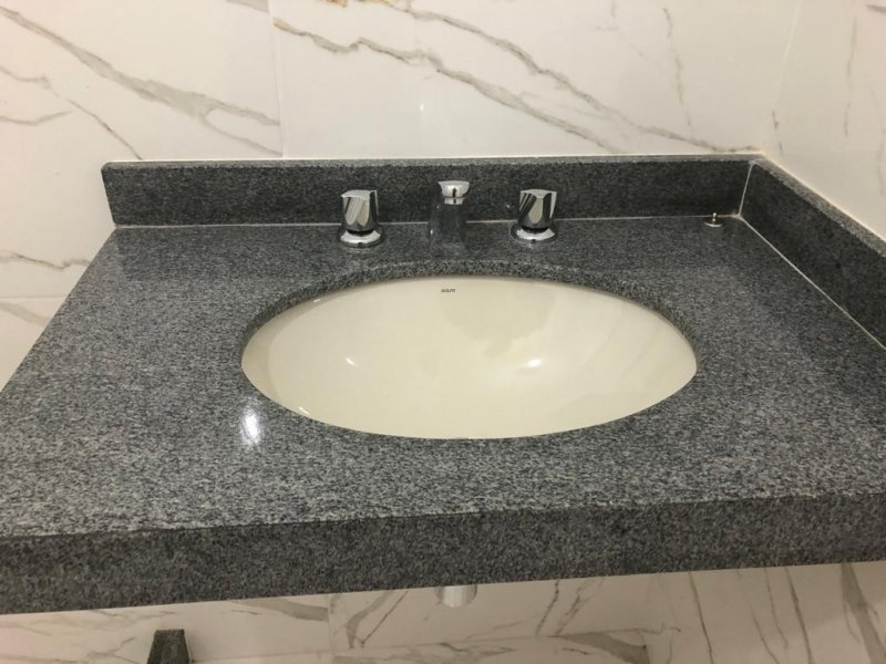 Apartamento à venda Copacabana com 92m² e 3 quartos por R$ 900.000 - 2032648090-whatsapp-image-2021-05-10-at-16.jpeg