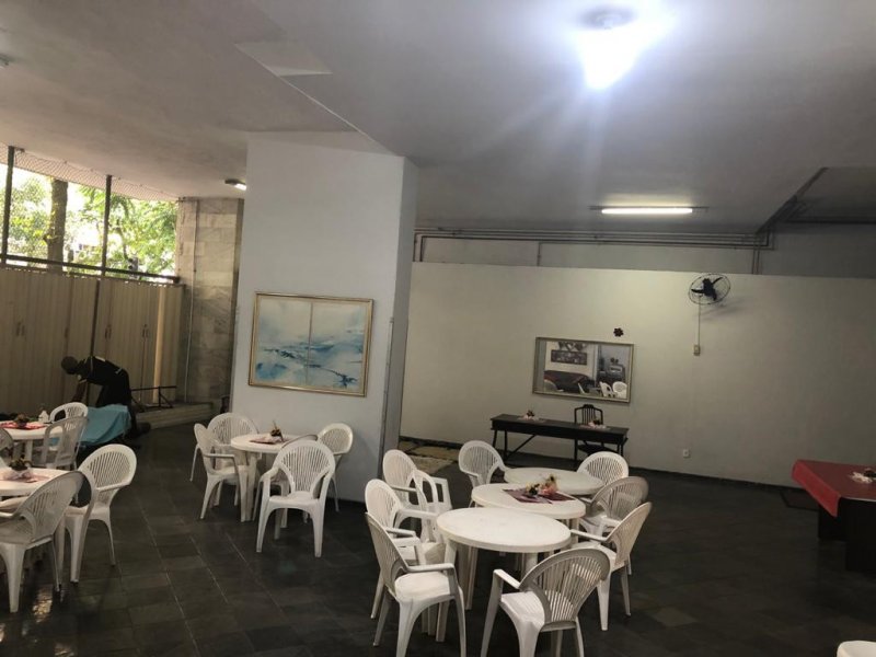 Apartamento à venda Copacabana com 92m² e 3 quartos por R$ 900.000 - 2034802242-whatsapp-image-2021-05-10-at-16.jpeg