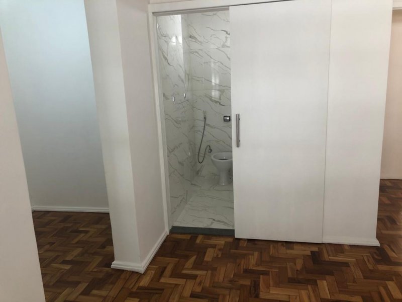 Apartamento à venda Copacabana com 92m² e 3 quartos por R$ 900.000 - 215684034-whatsapp-image-2021-05-10-at-16.jpeg