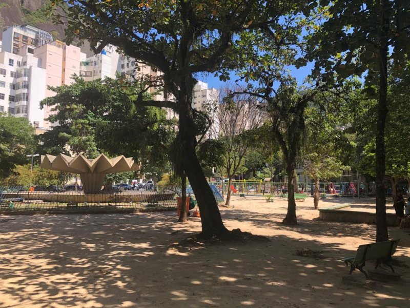 Apartamento à venda Copacabana com 92m² e 3 quartos por R$ 900.000 - 427245848-whatsapp-image-2021-05-10-at-16.jpeg