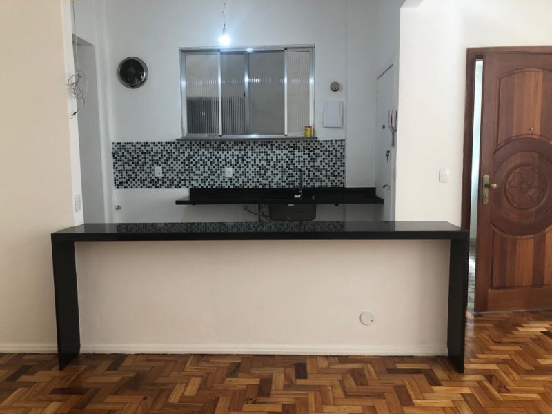 Apartamento à venda Copacabana com 92m² e 3 quartos por R$ 900.000 - 431371789-whatsapp-image-2021-05-10-at-16.jpeg