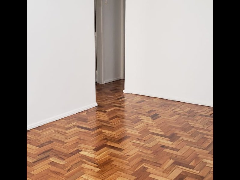 Apartamento à venda Copacabana com 92m² e 3 quartos por R$ 900.000 - 485080941-sala-2.jpeg