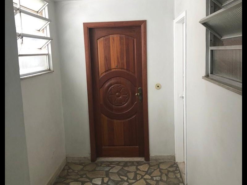 Apartamento à venda Copacabana com 92m² e 3 quartos por R$ 900.000 - 520571095-whatsapp-image-2021-05-10-at-16.jpeg