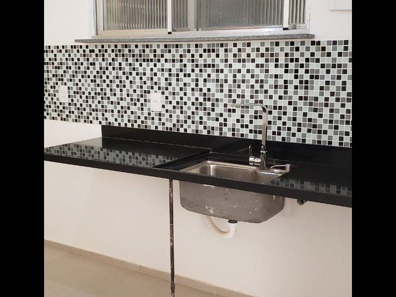 Apartamento à venda Copacabana com 92m² e 3 quartos por R$ 900.000 - 521978554-bancada-cozinha.jpeg