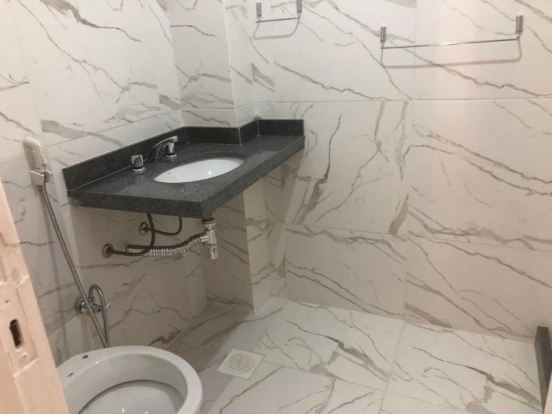 Apartamento à venda Copacabana com 92m² e 3 quartos por R$ 900.000 - 557270063-whatsapp-image-2021-05-10-at-16.jpeg