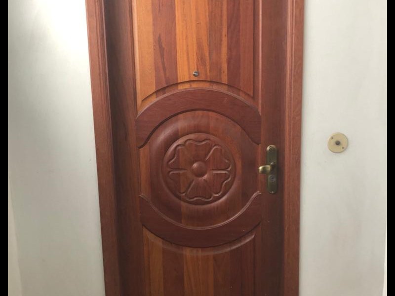 Apartamento à venda Copacabana com 92m² e 3 quartos por R$ 900.000 - 559681847-whatsapp-image-2021-05-10-at-16.jpeg