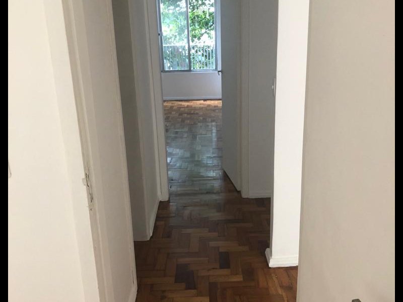 Apartamento à venda Copacabana com 92m² e 3 quartos por R$ 900.000 - 599511478-whatsapp-image-2021-05-10-at-16.jpeg