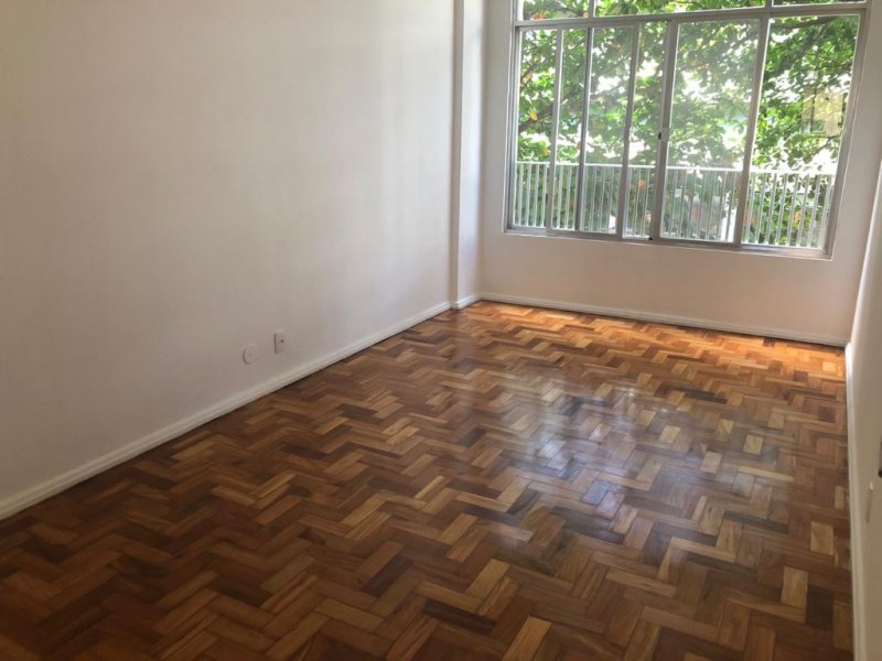 Apartamento à venda Copacabana com 92m² e 3 quartos por R$ 900.000 - 627110324-whatsapp-image-2021-05-10-at-16.jpeg