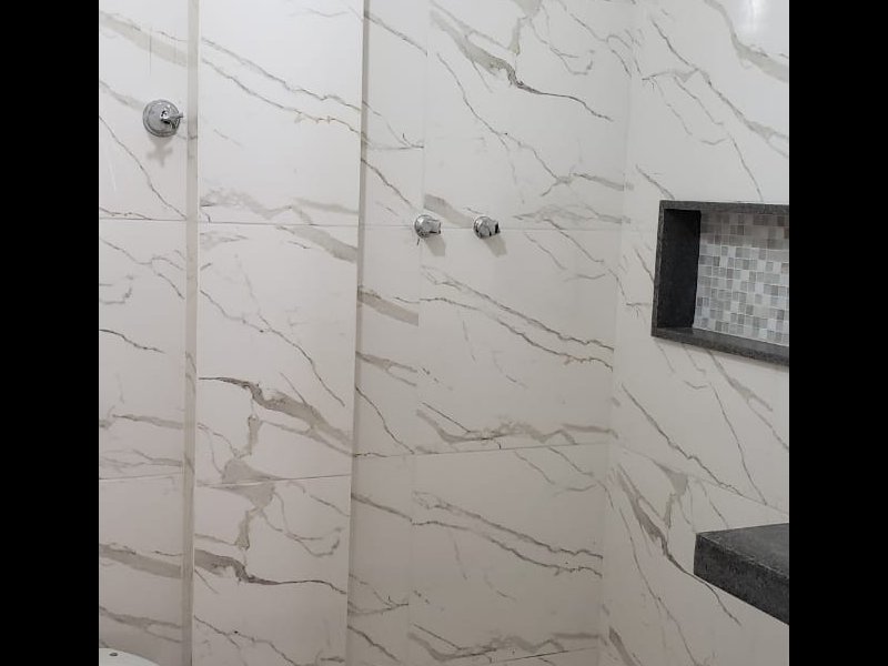 Apartamento à venda Copacabana com 92m² e 3 quartos por R$ 900.000 - 887966790-banh-suite.jpeg