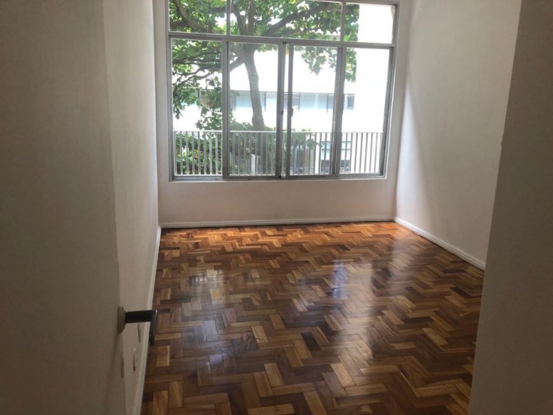 Apartamento à venda Copacabana com 92m² e 3 quartos por R$ 900.000 - 938466138-whatsapp-image-2021-05-10-at-16.jpeg