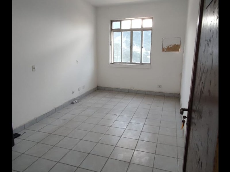 Comercial à venda Centro com 38m² e 1 quarto por R$ 90.000 - 1085573156-whatsapp-image-2022-08-12-at-11.jpeg