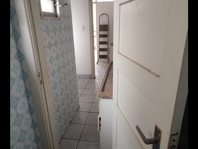 Comercial à venda Centro com 38m² e 1 quarto por R$ 90.000 - 1466800780-whatsapp-image-2022-08-12-at-11.jpeg