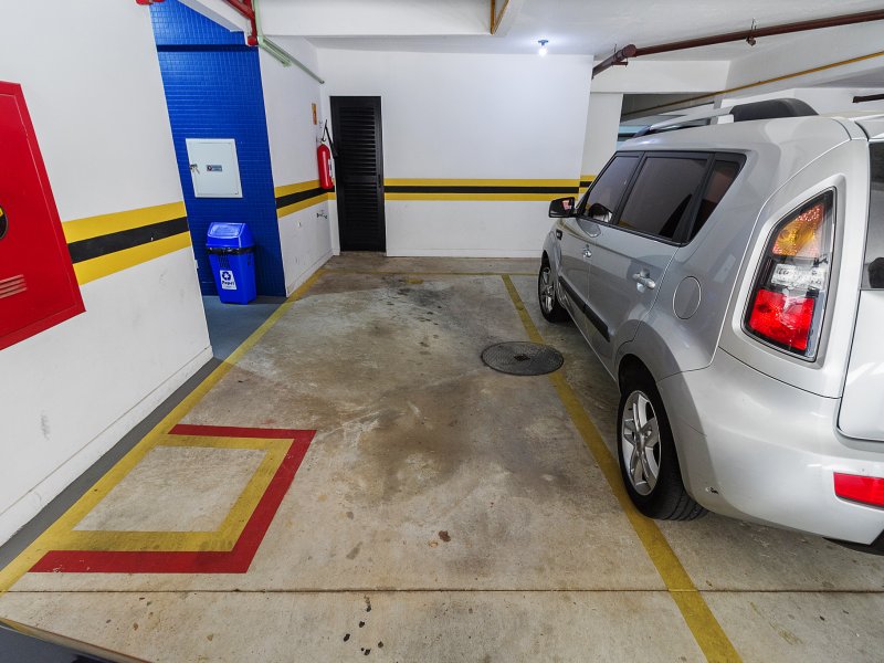 Apartamento à venda Bacacheri com 108m² e 3 quartos por R$ 700.000 - 1036248490-ilha-da-madeira-ap-602-72.jpg